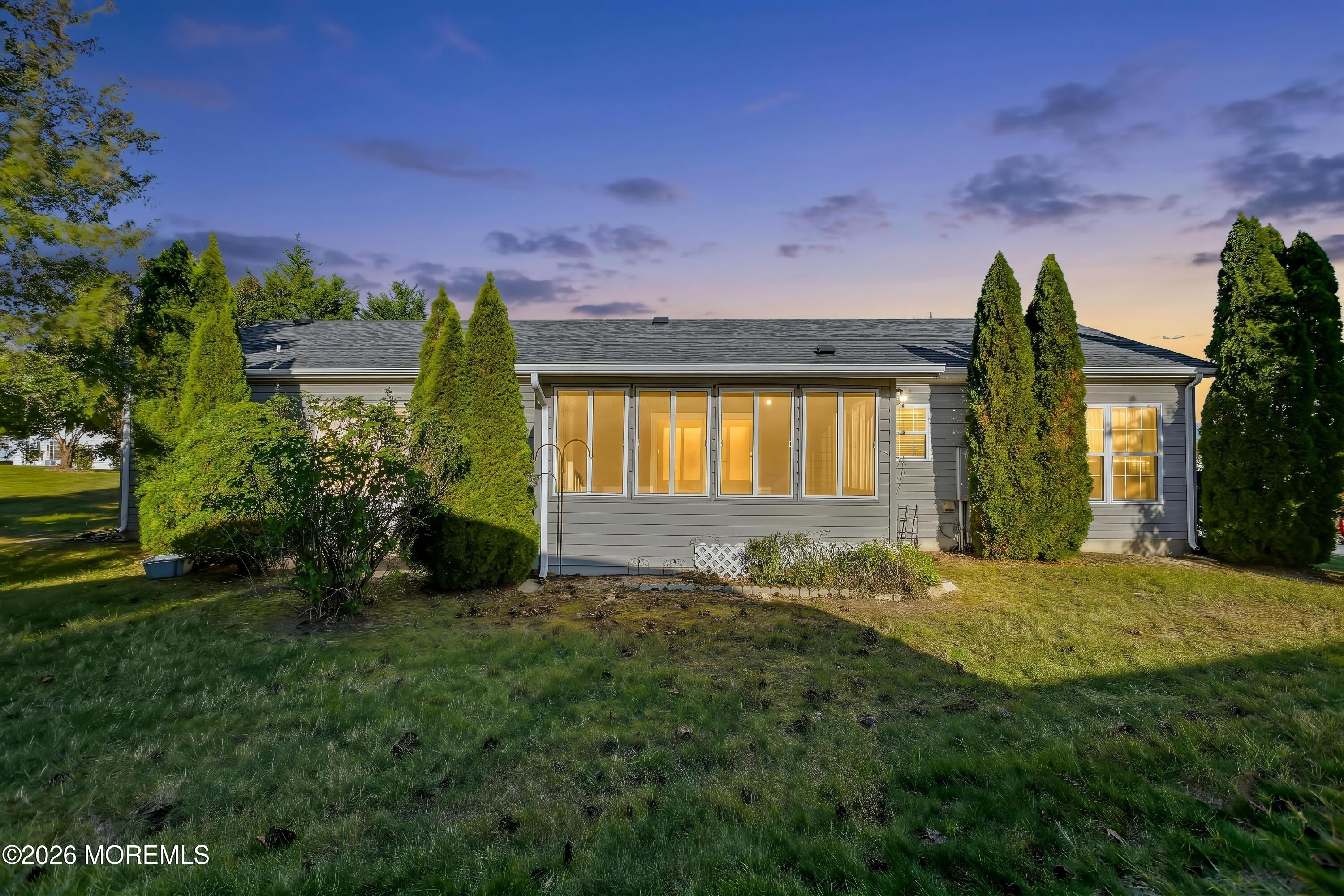 2 Pine Grove Avenue Manahawkin NJ 08050