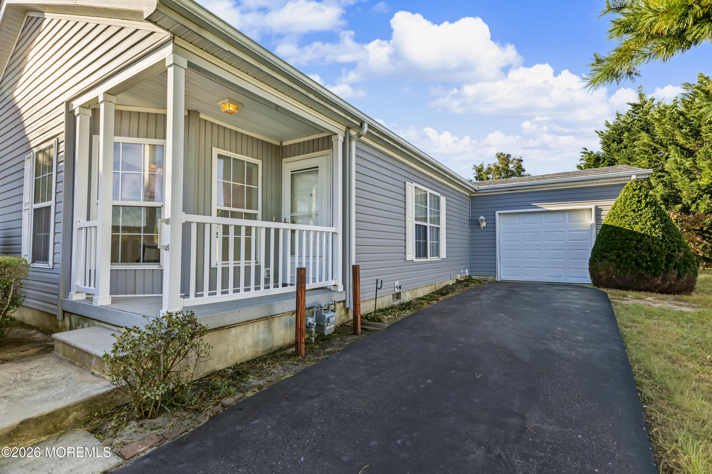 2 Pine Grove Avenue Manahawkin NJ 08050