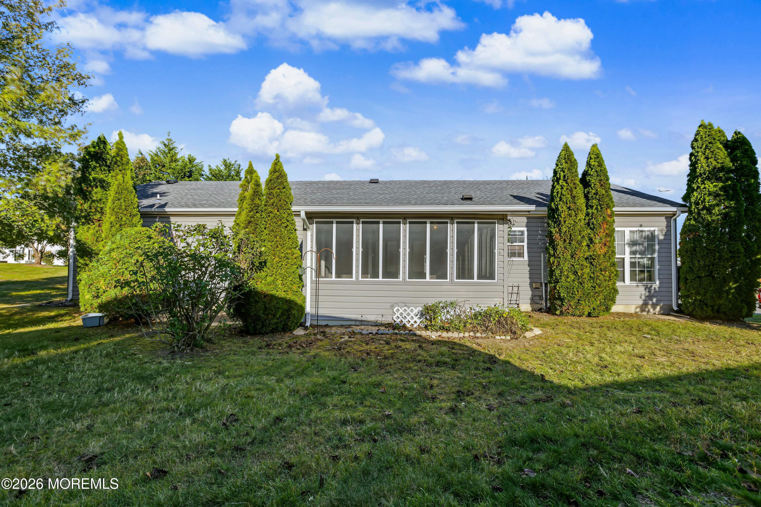 2 Pine Grove Avenue Manahawkin NJ 08050