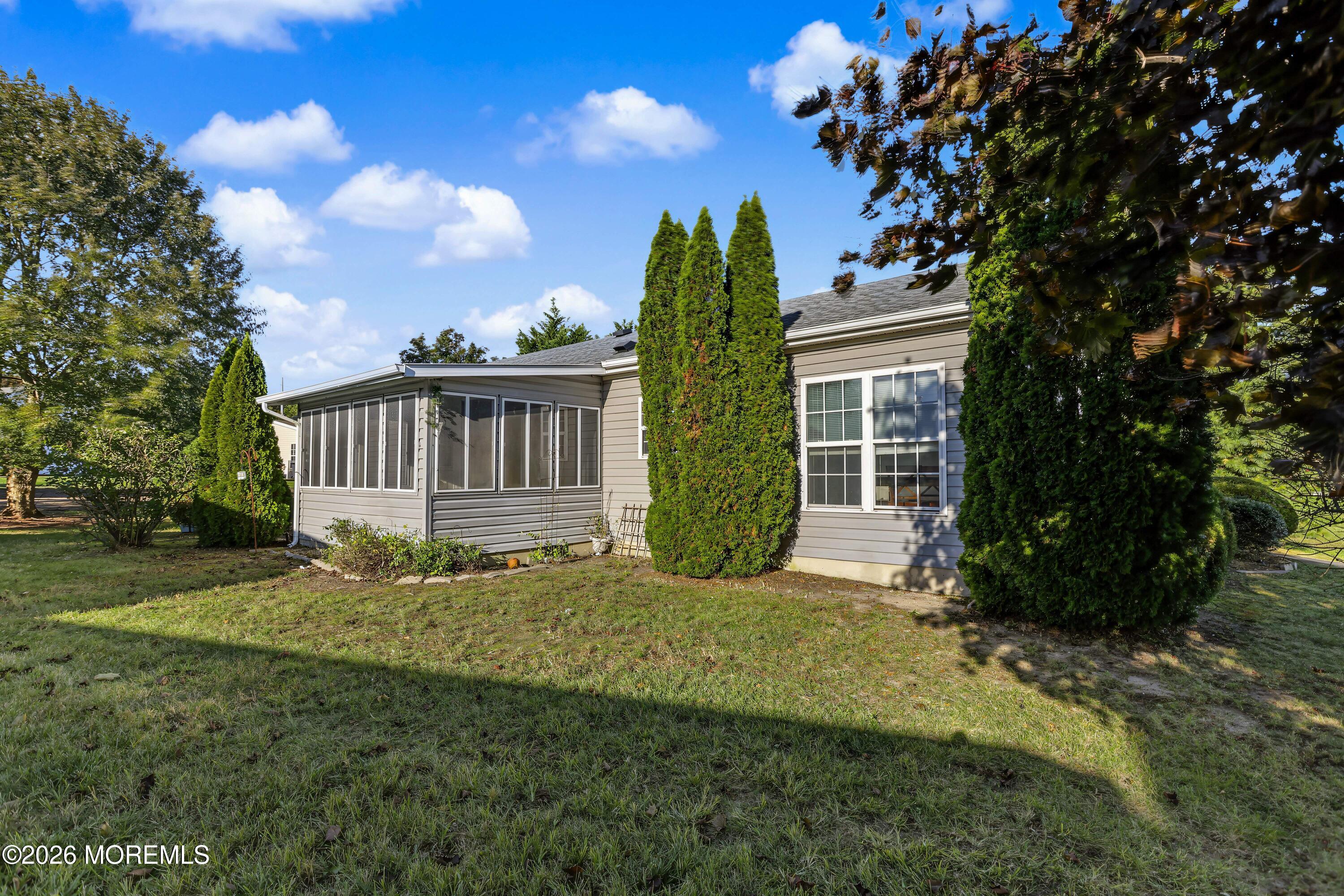 2 Pine Grove Avenue Manahawkin NJ 08050