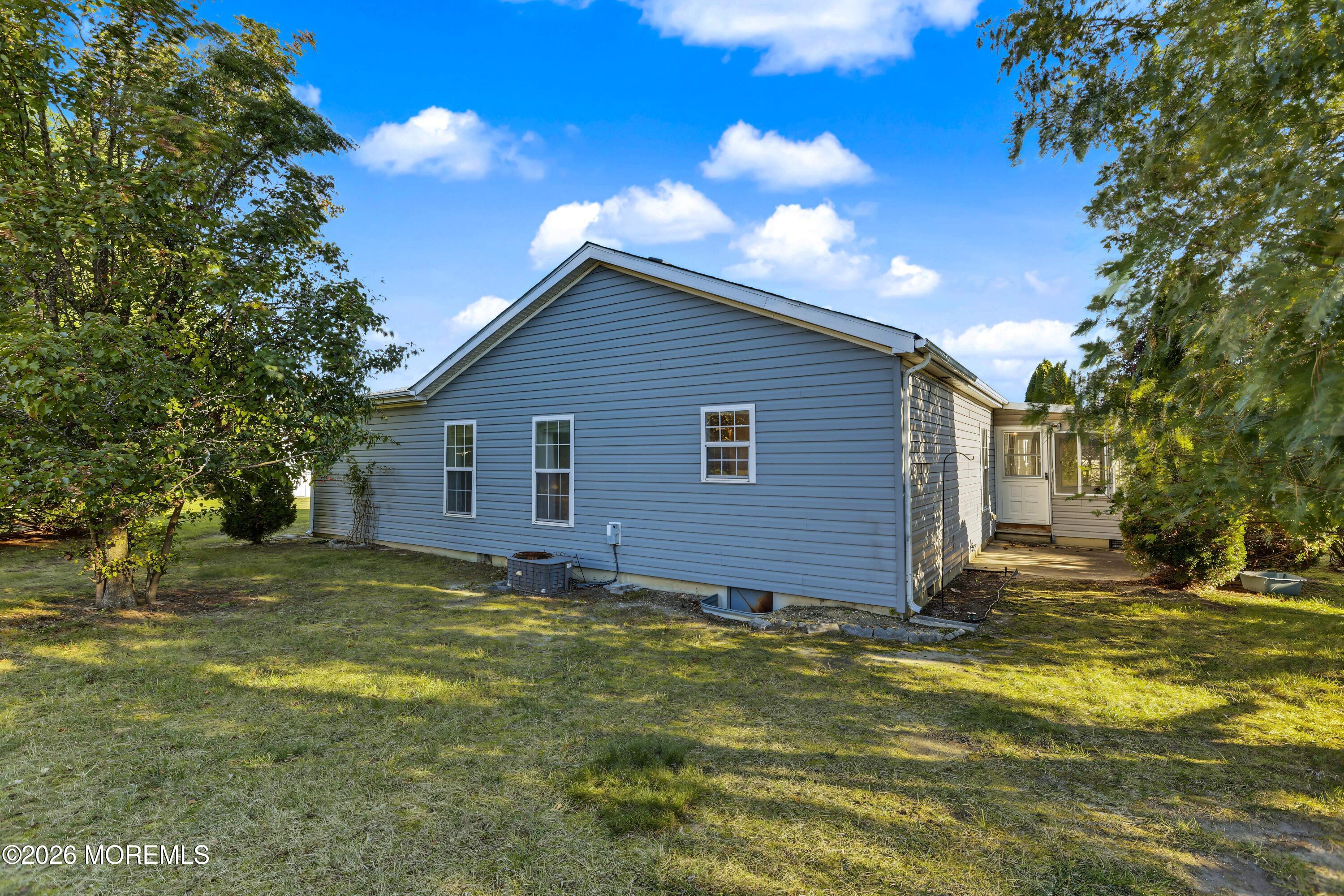2 Pine Grove Avenue Manahawkin NJ 08050