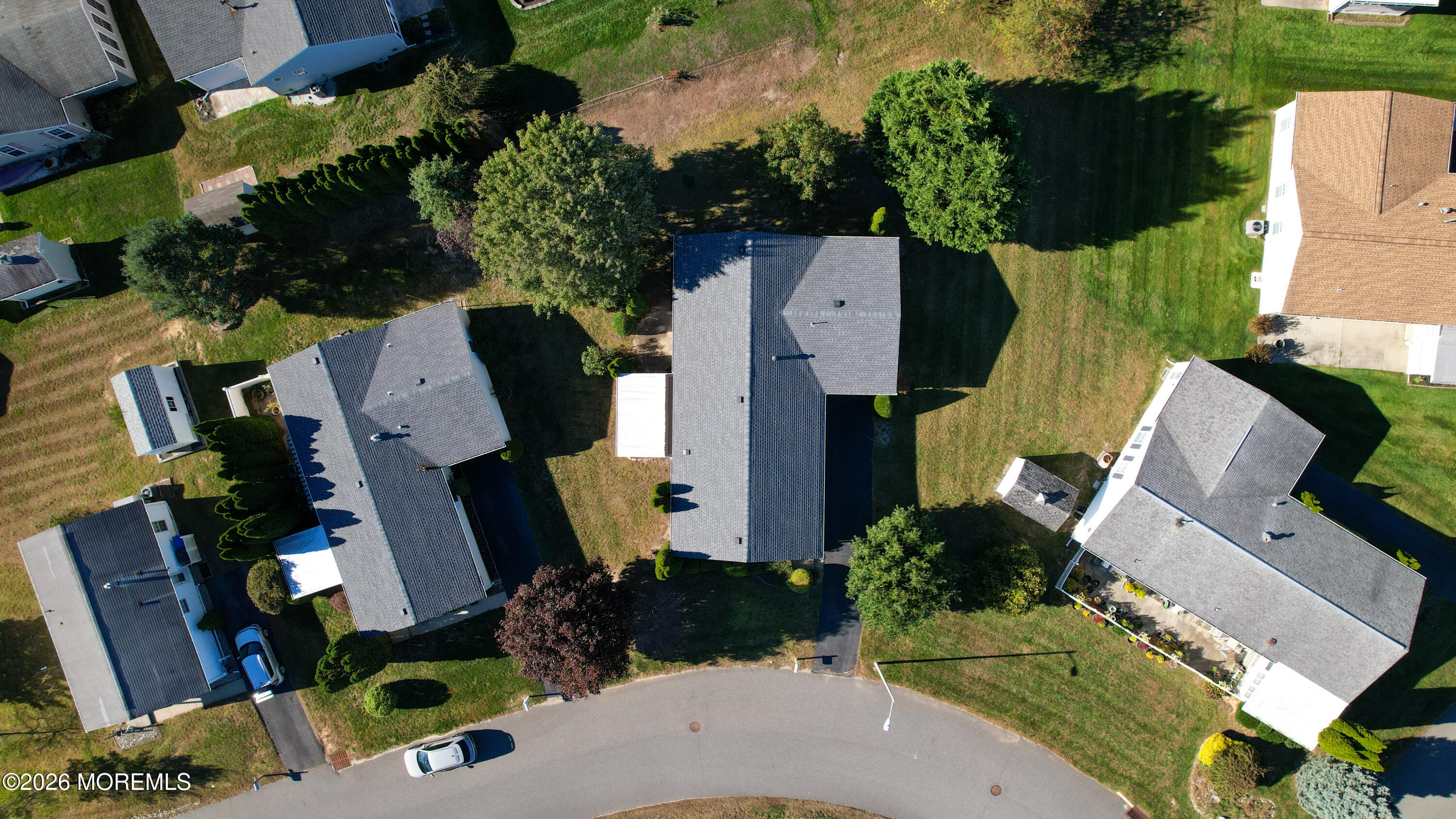 2 Pine Grove Avenue Manahawkin NJ 08050