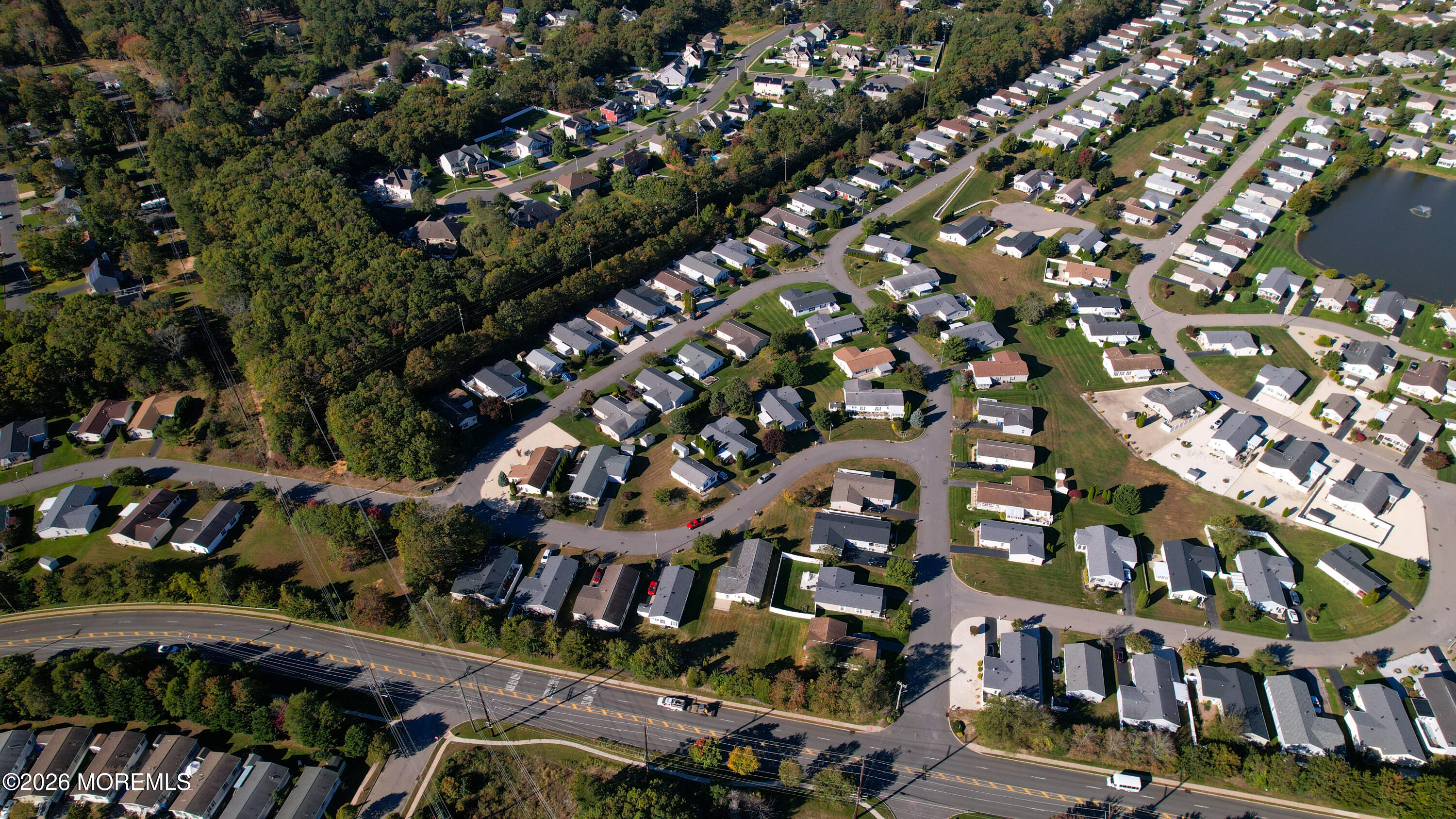 2 Pine Grove Avenue Manahawkin NJ 08050
