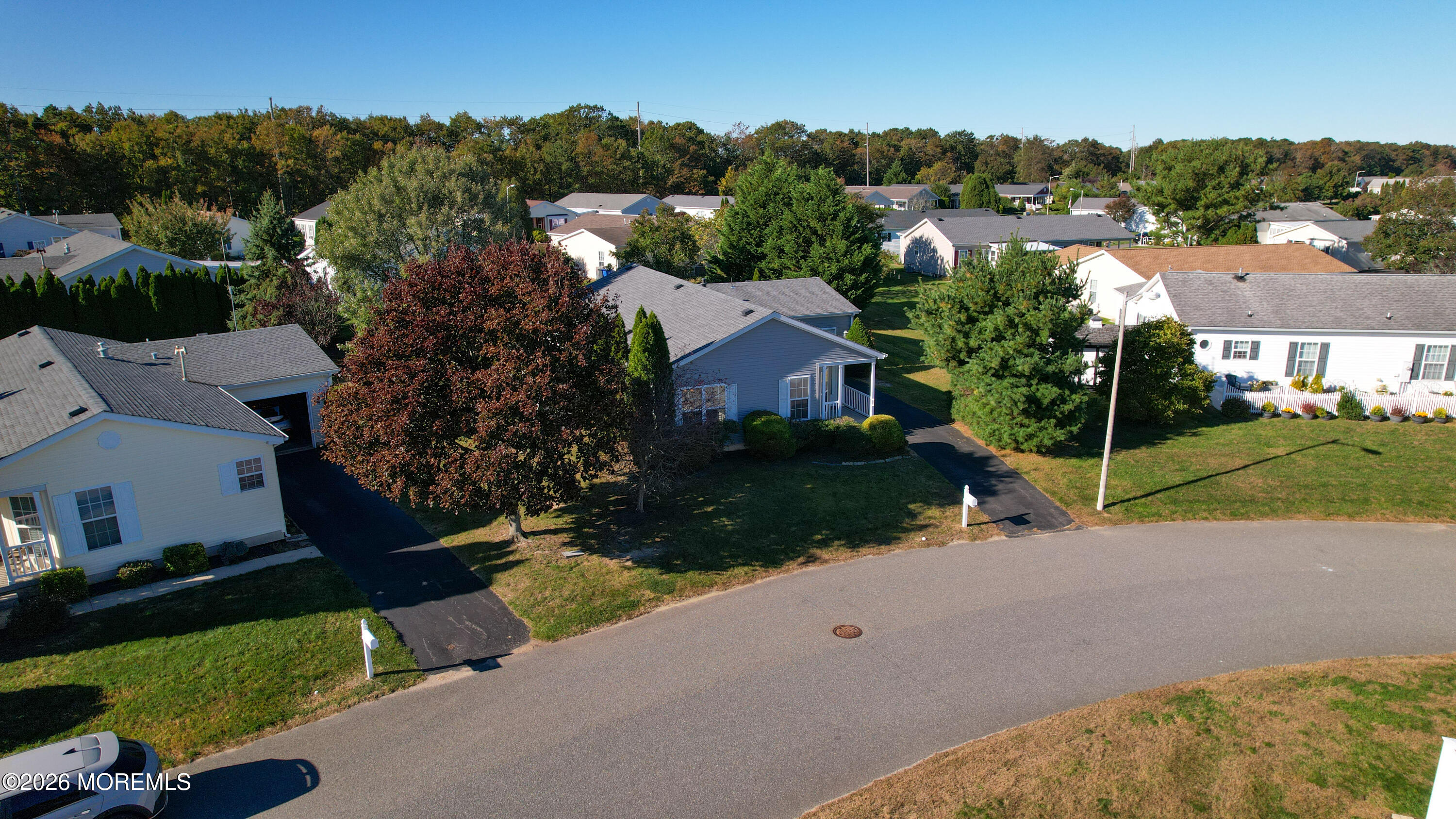 2 Pine Grove Avenue Manahawkin NJ 08050