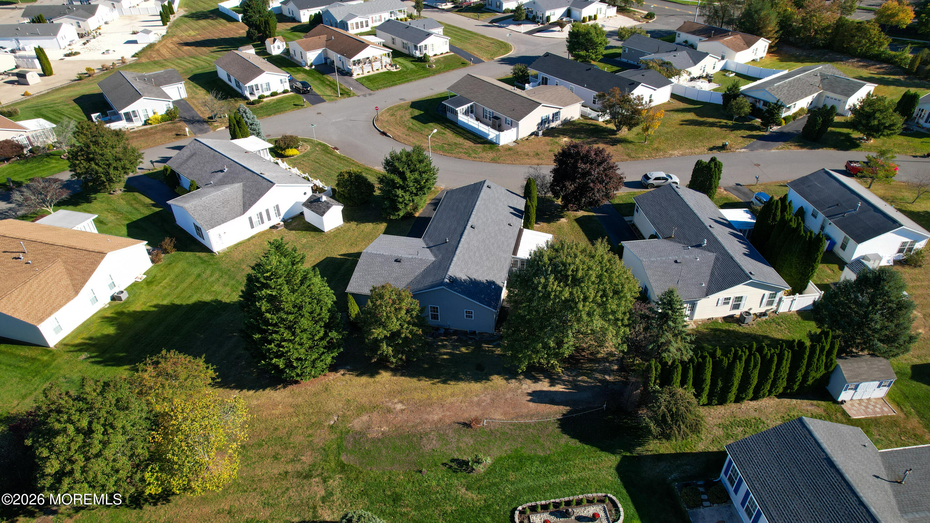 2 Pine Grove Avenue Manahawkin NJ 08050