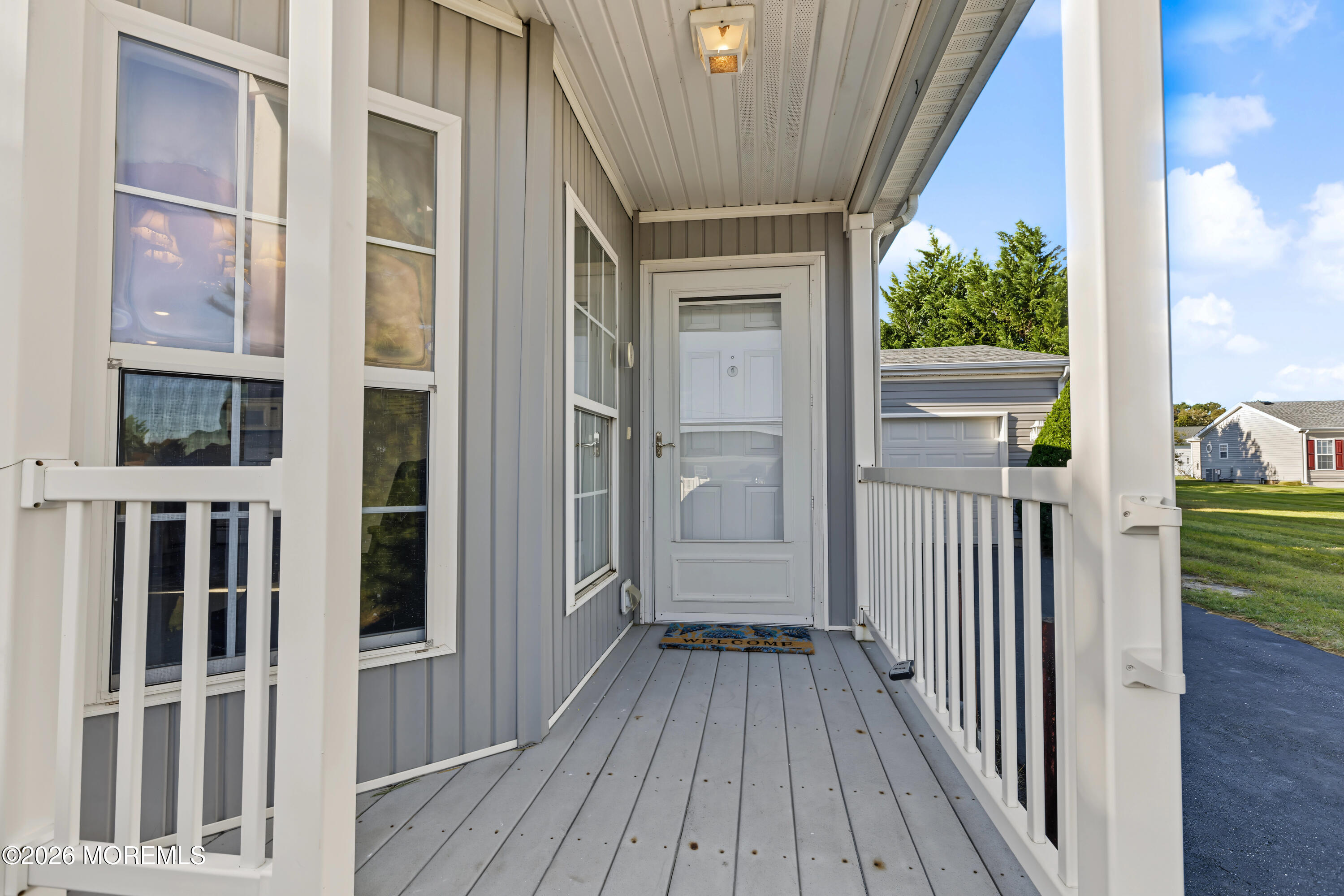 2 Pine Grove Avenue Manahawkin NJ 08050