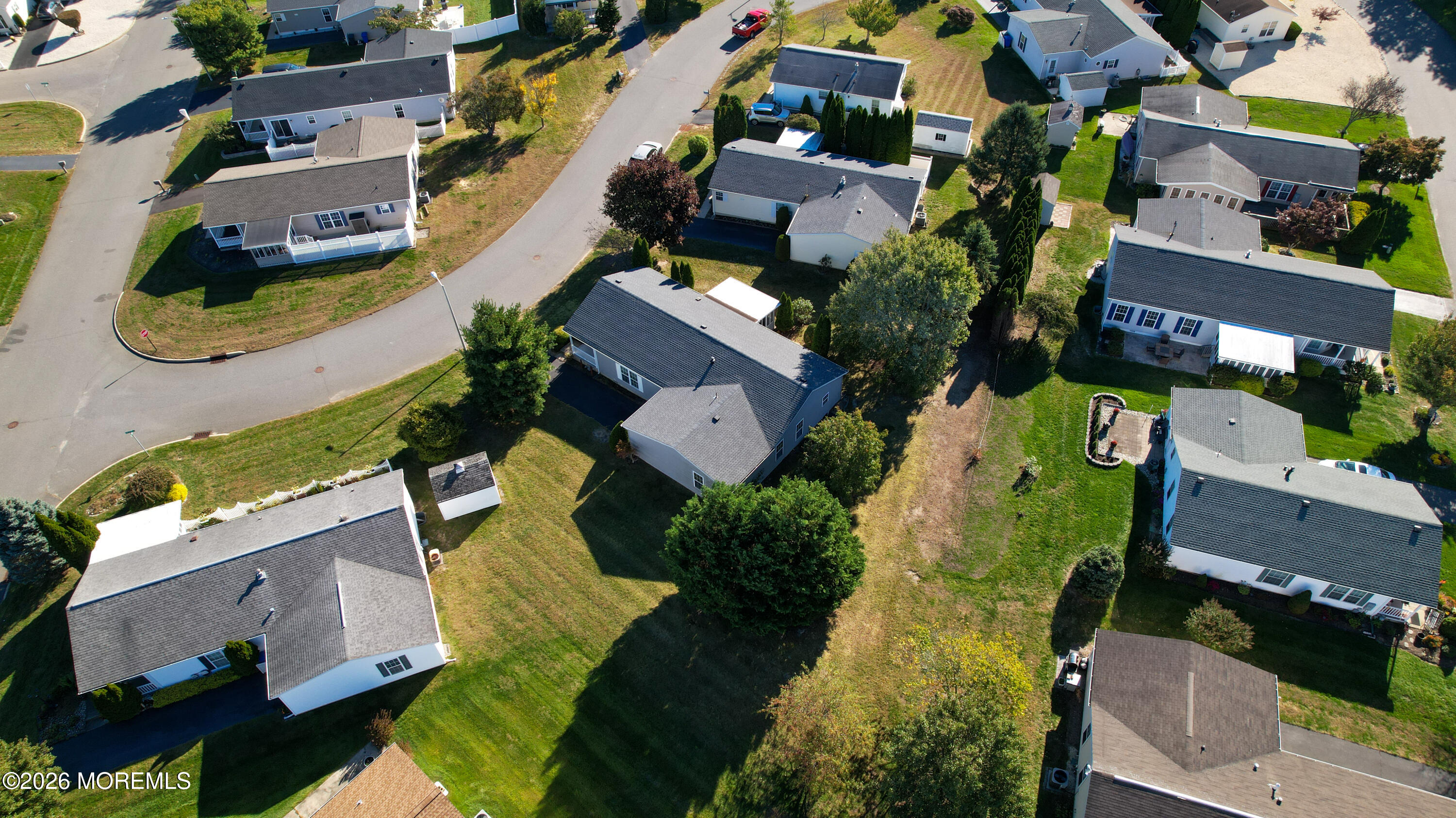 2 Pine Grove Avenue Manahawkin NJ 08050