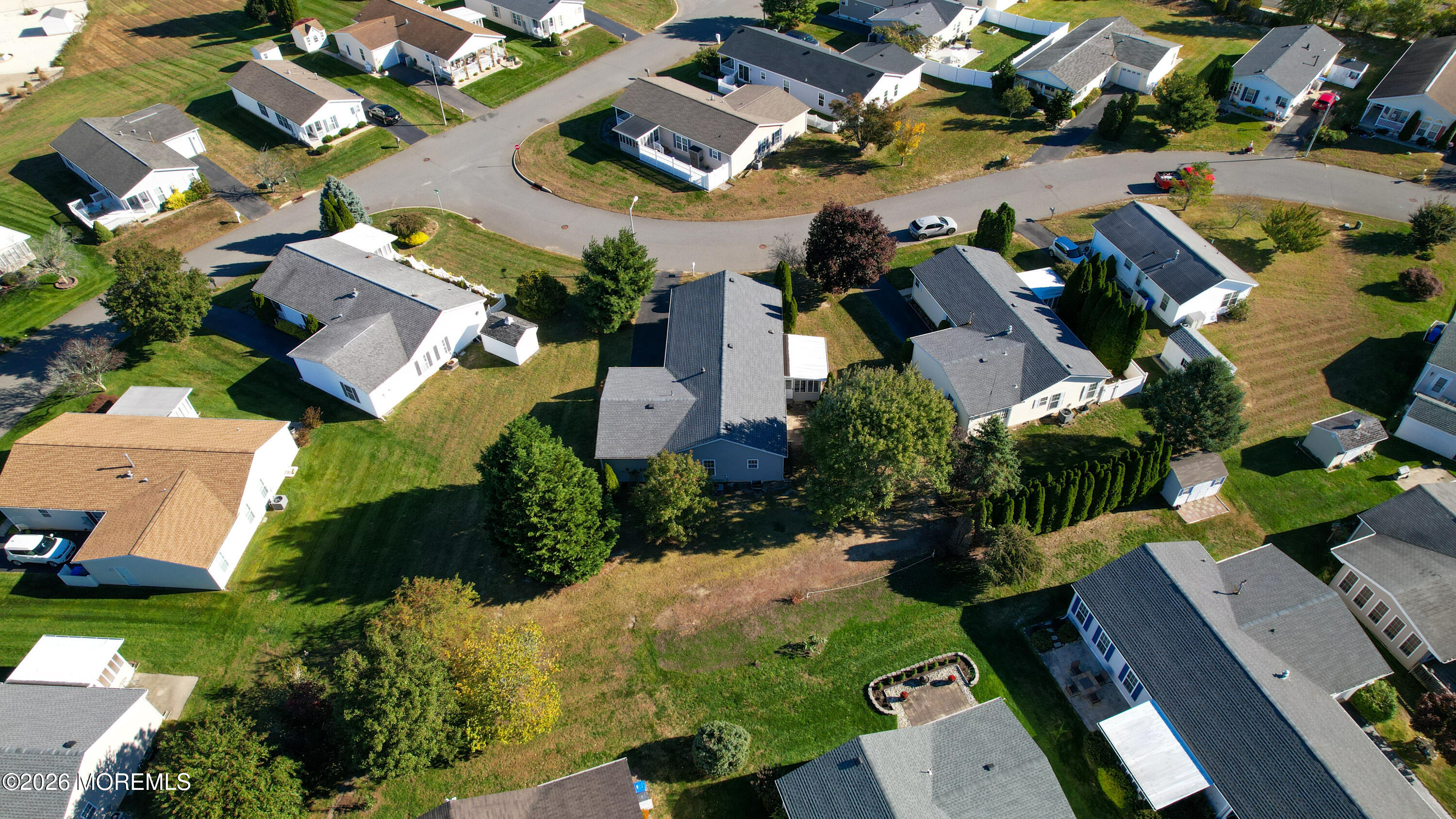 2 Pine Grove Avenue Manahawkin NJ 08050
