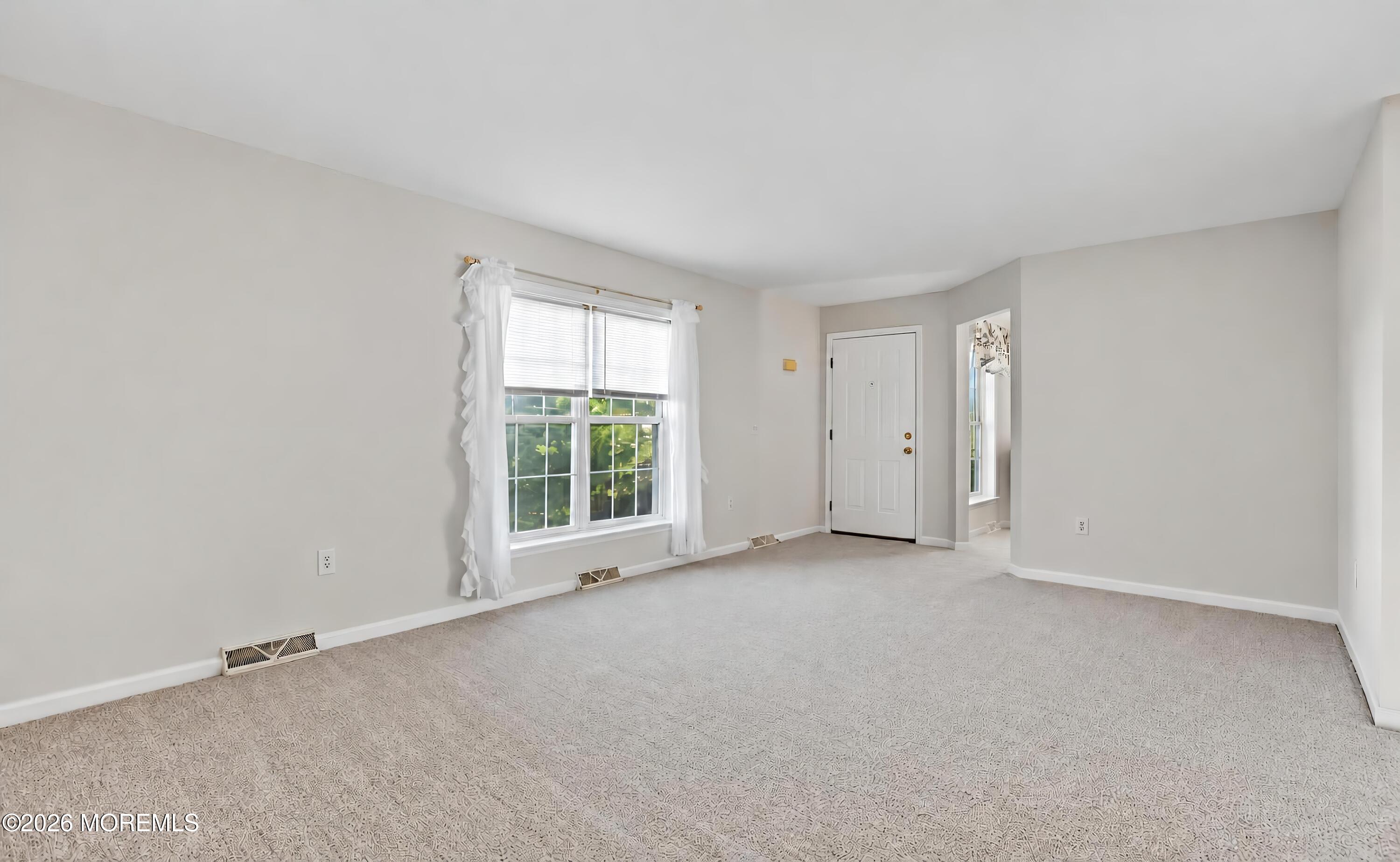 2 Pine Grove Avenue Manahawkin NJ 08050