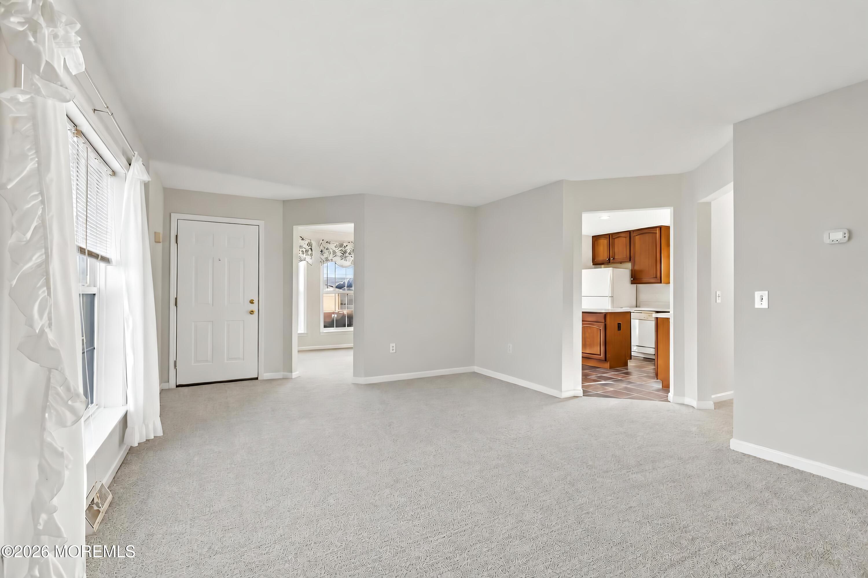 2 Pine Grove Avenue Manahawkin NJ 08050
