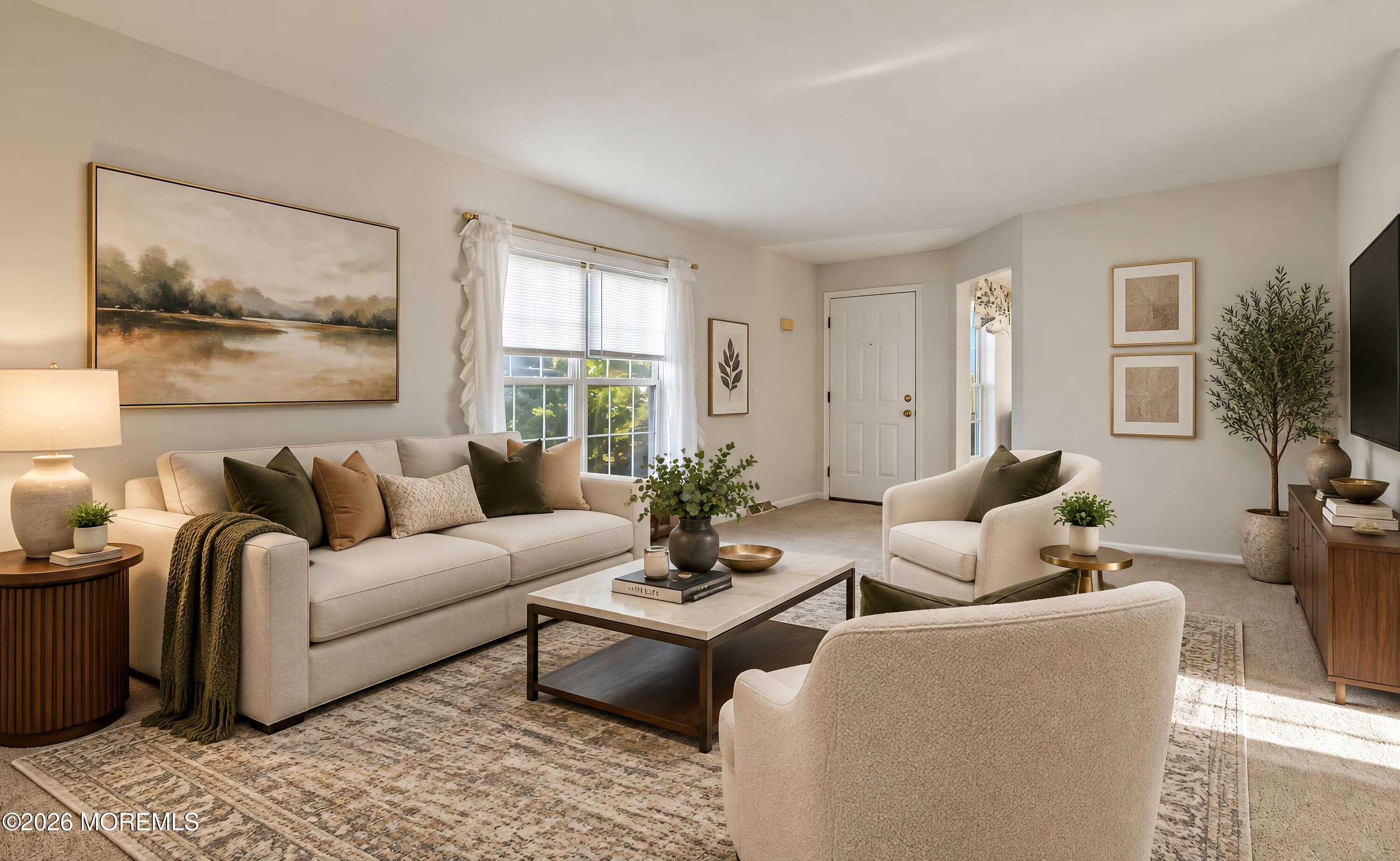 2 Pine Grove Avenue Manahawkin NJ 08050