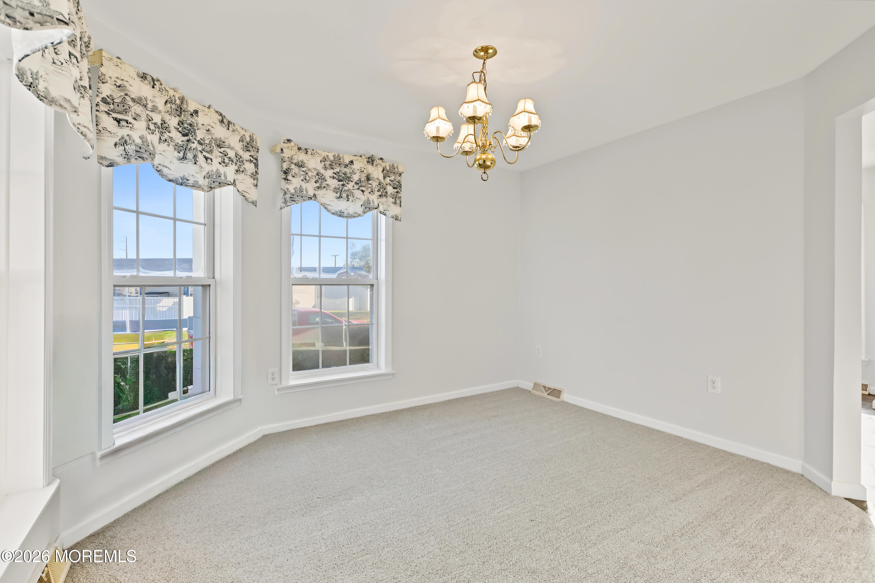 2 Pine Grove Avenue Manahawkin NJ 08050
