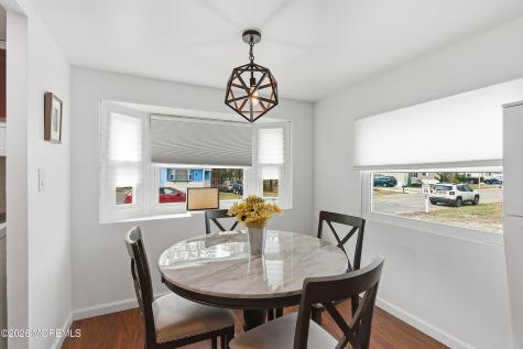 44 Woodchuck Parkway Whiting NJ 08759