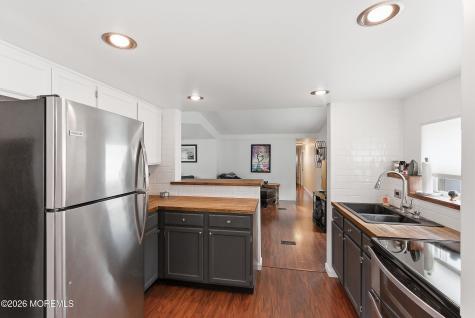 44 Woodchuck Parkway Whiting NJ 08759