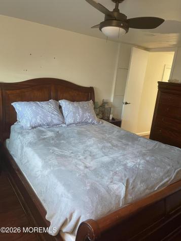 44 Woodchuck Parkway Whiting NJ 08759