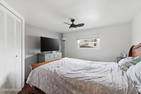 44 Woodchuck Parkway Whiting NJ 08759