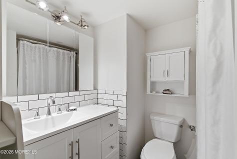 44 Woodchuck Parkway Whiting NJ 08759