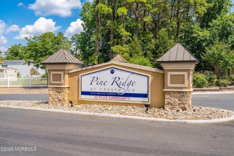 44 Woodchuck Parkway Whiting NJ 08759
