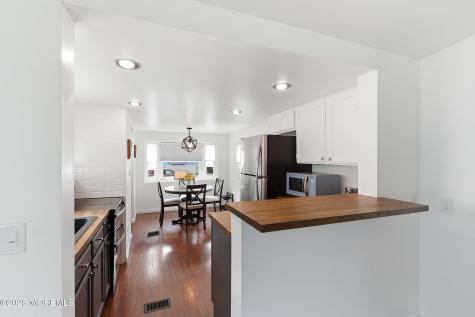 44 Woodchuck Parkway Whiting NJ 08759