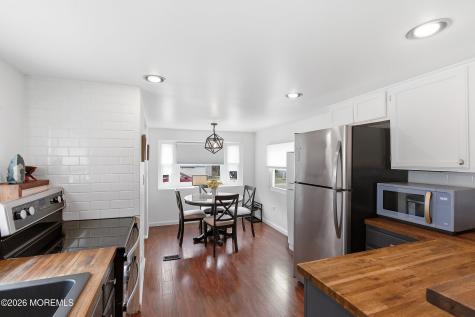 44 Woodchuck Parkway Whiting NJ 08759