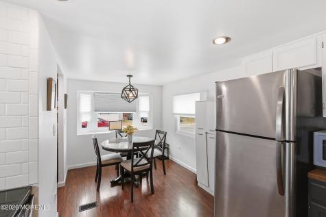 44 Woodchuck Parkway Whiting NJ 08759