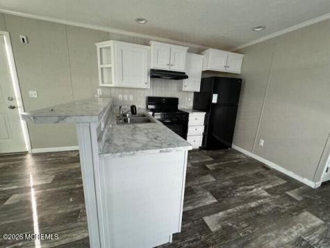 22 Avenue C Hazlet NJ 07734