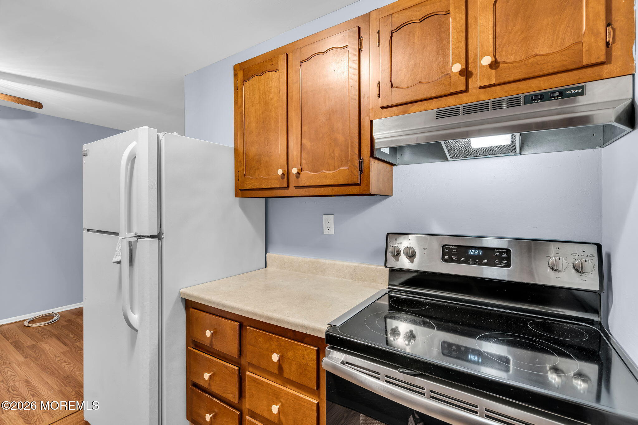 533 Dartmoor Court Lakewood NJ 08701