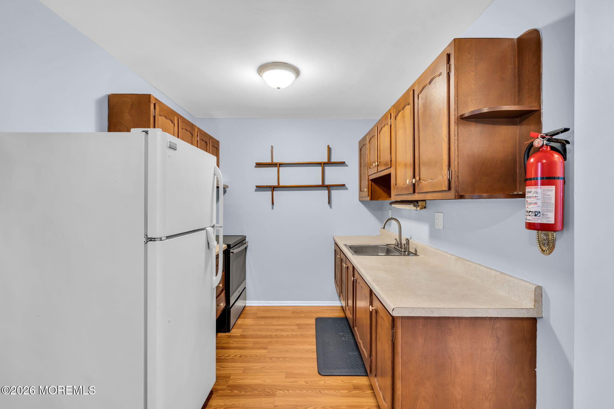 533 Dartmoor Court Lakewood NJ 08701