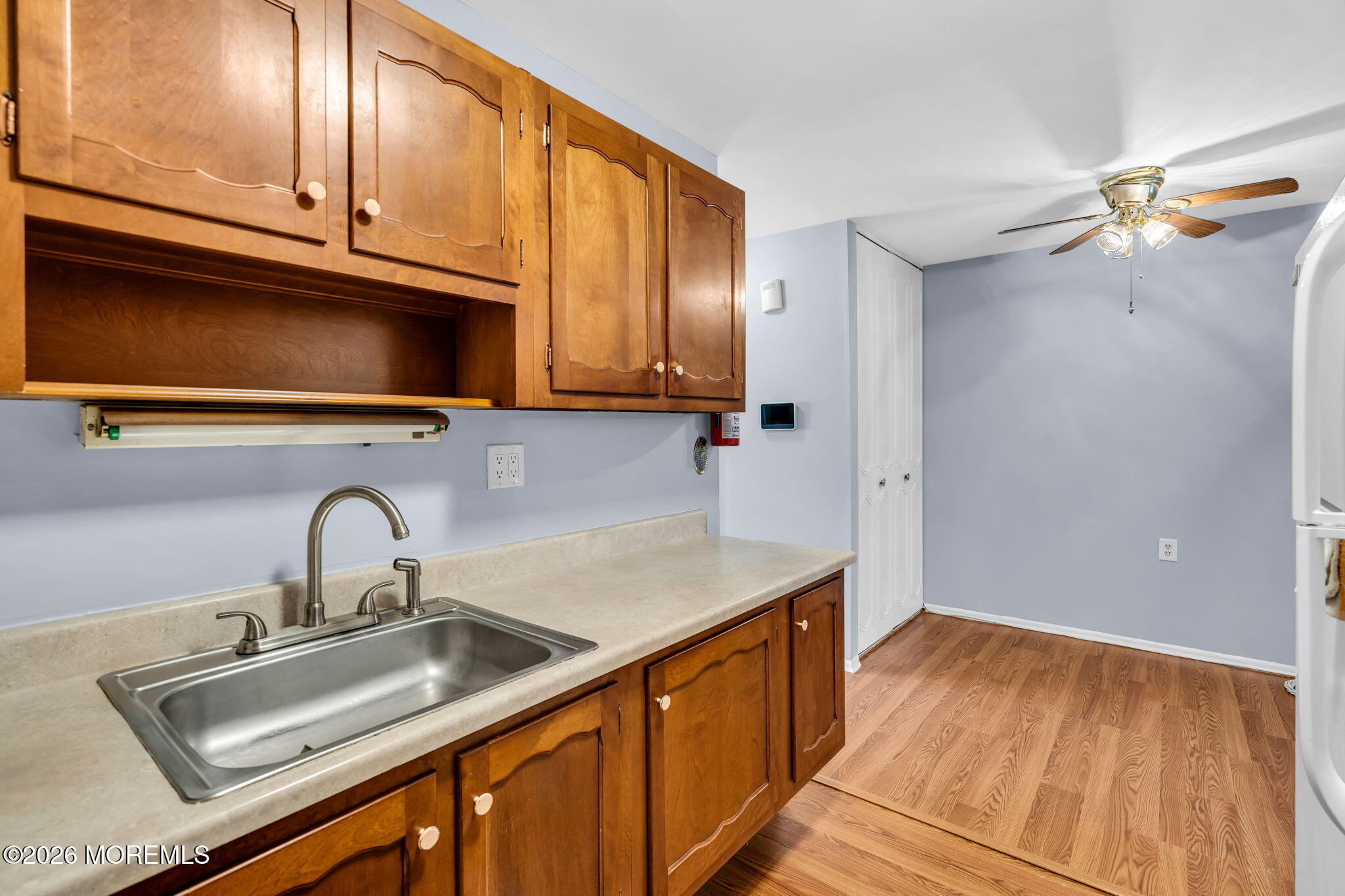 533 Dartmoor Court Lakewood NJ 08701