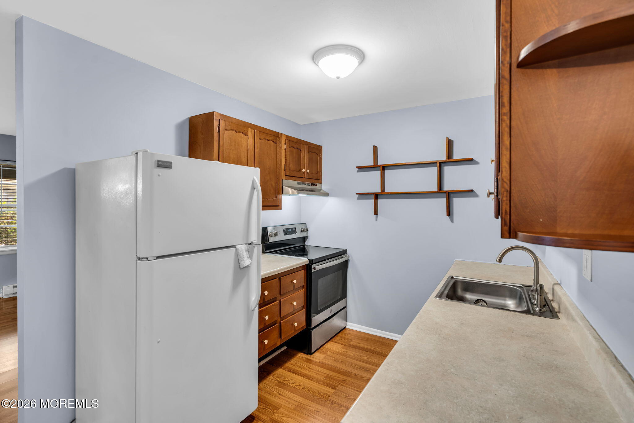 533 Dartmoor Court Lakewood NJ 08701