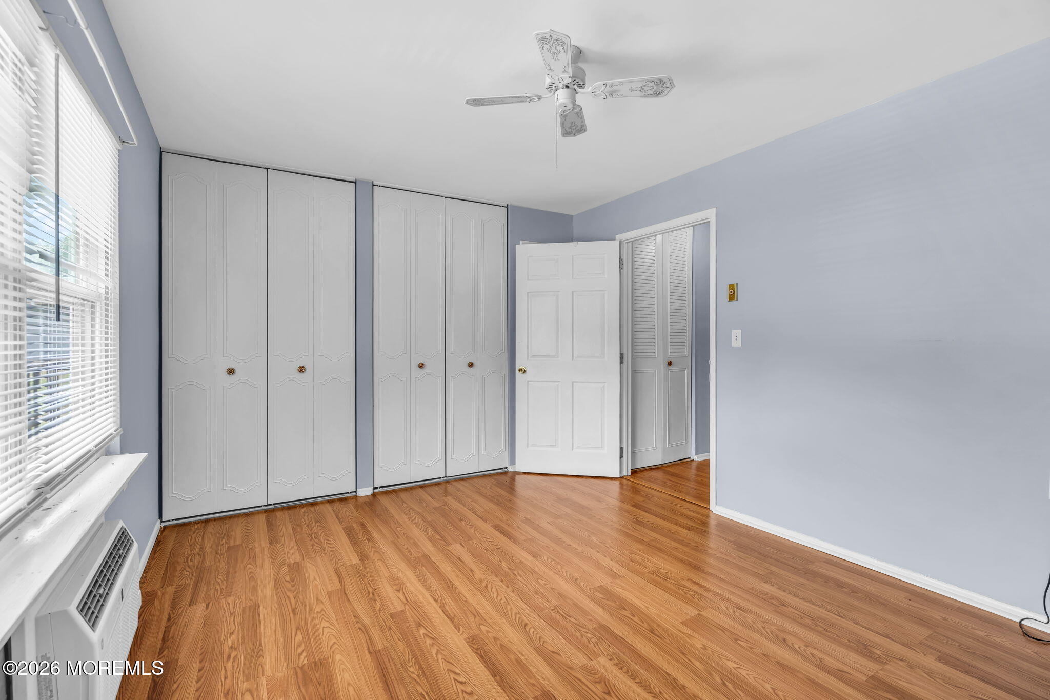 533 Dartmoor Court Lakewood NJ 08701