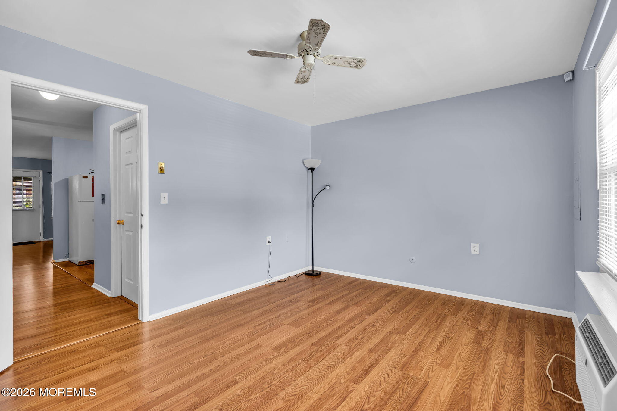 533 Dartmoor Court Lakewood NJ 08701