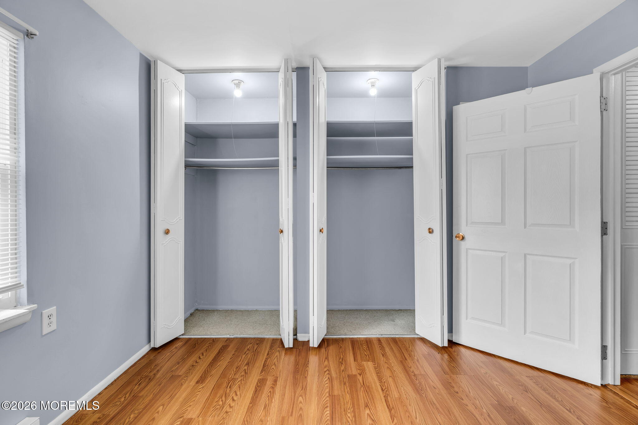533 Dartmoor Court Lakewood NJ 08701