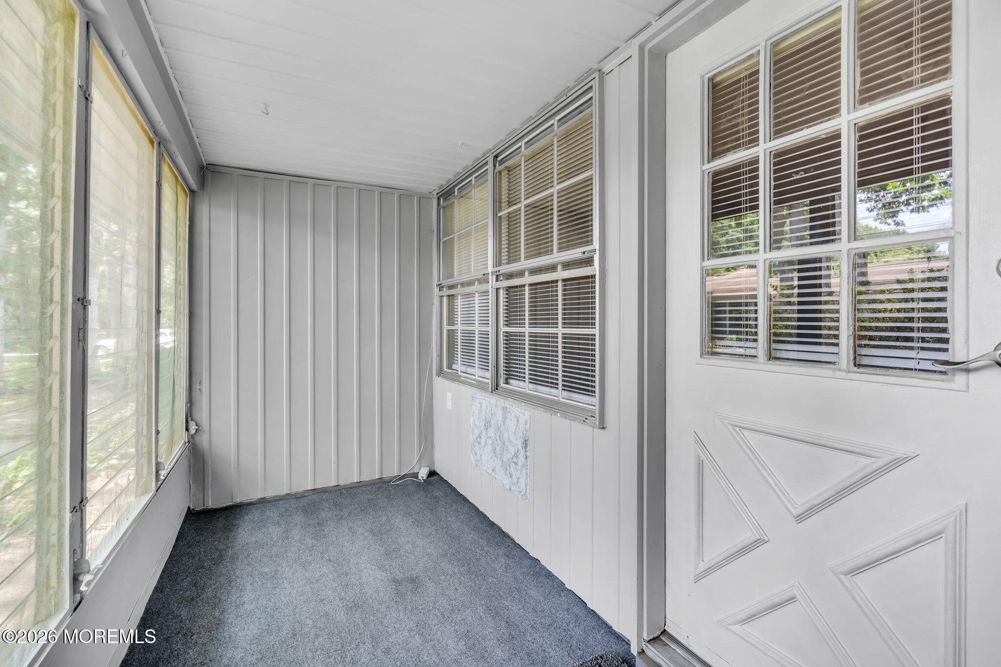 533 Dartmoor Court Lakewood NJ 08701