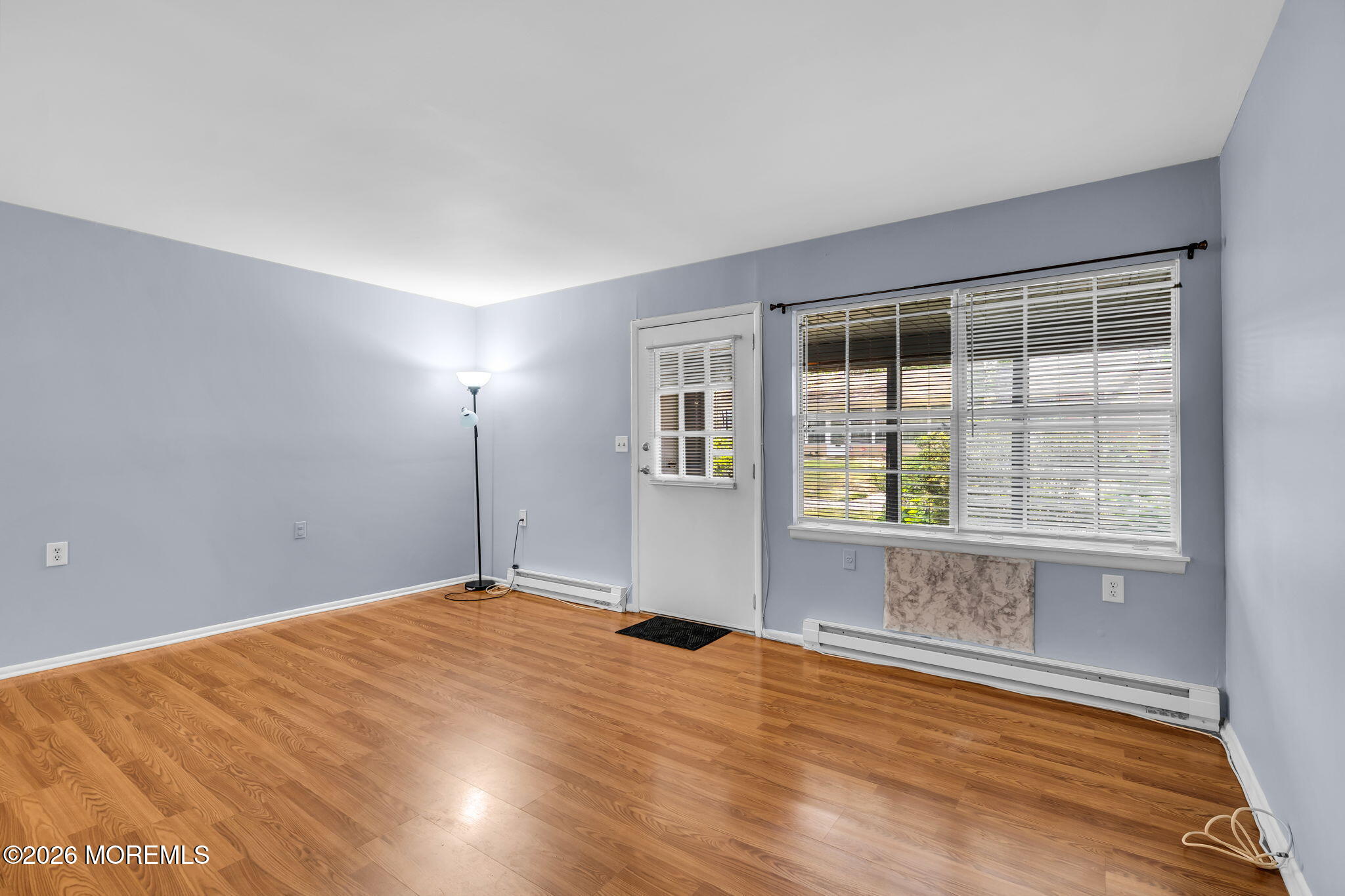 533 Dartmoor Court Lakewood NJ 08701