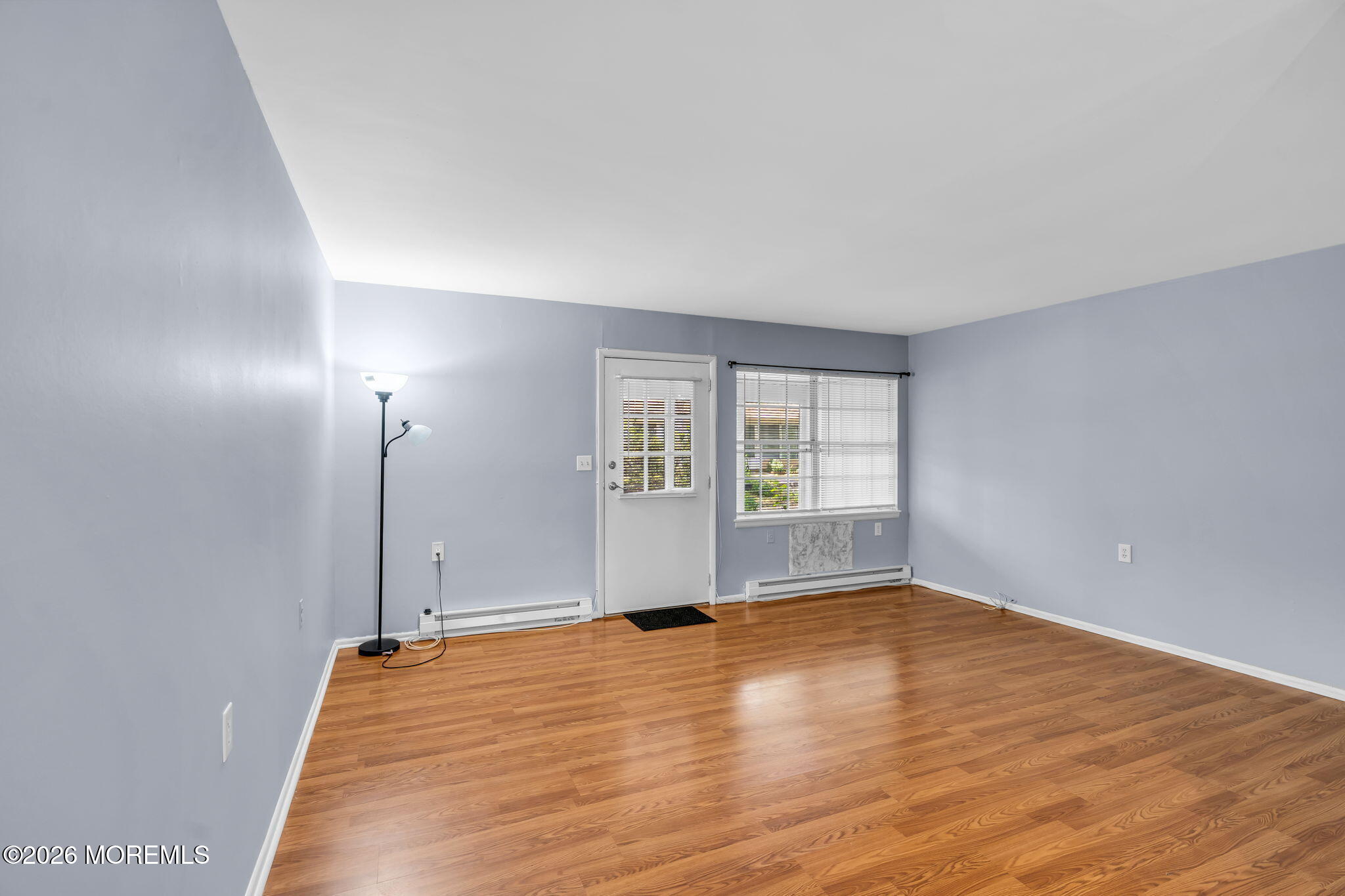 533 Dartmoor Court Lakewood NJ 08701