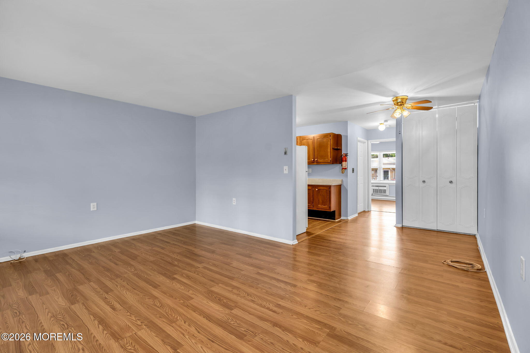 533 Dartmoor Court Lakewood NJ 08701