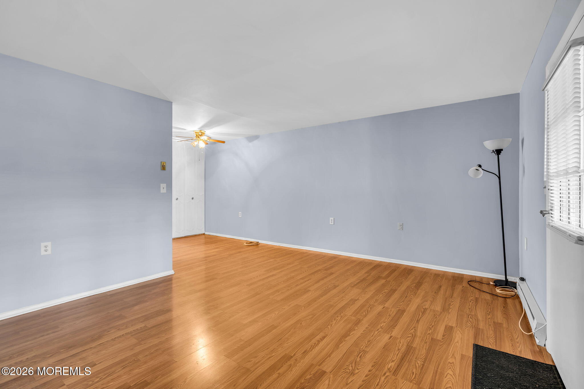 533 Dartmoor Court Lakewood NJ 08701