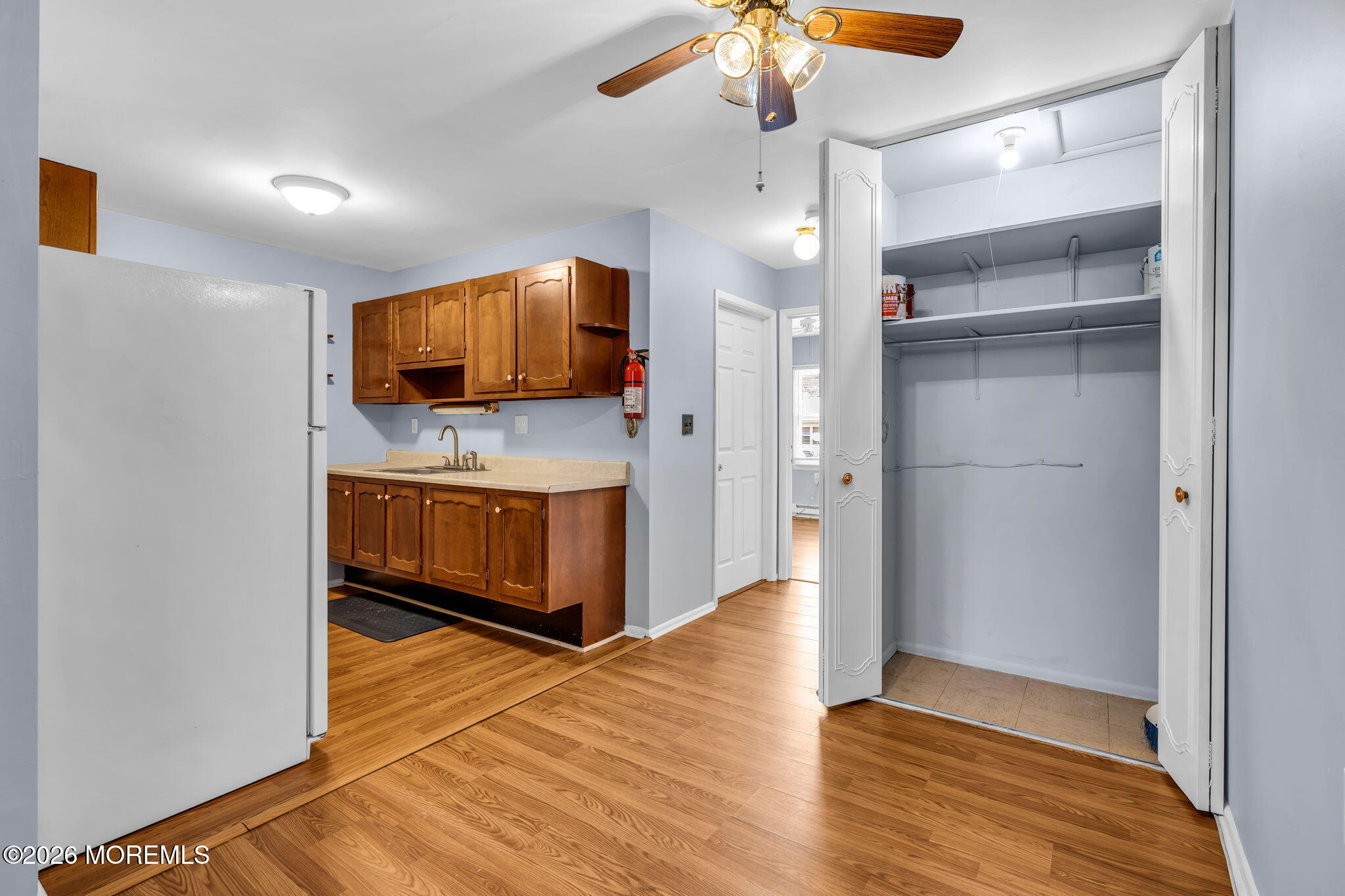 533 Dartmoor Court Lakewood NJ 08701