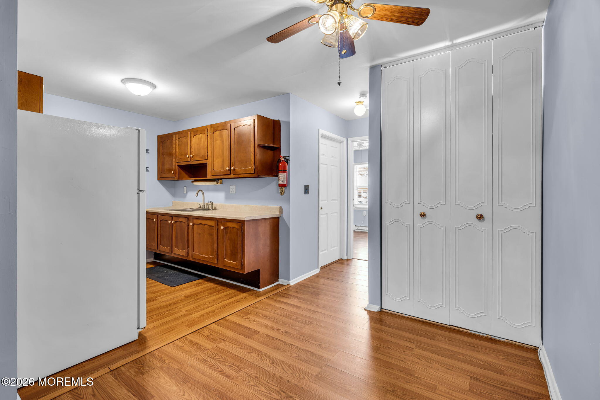 533 Dartmoor Court Lakewood NJ 08701