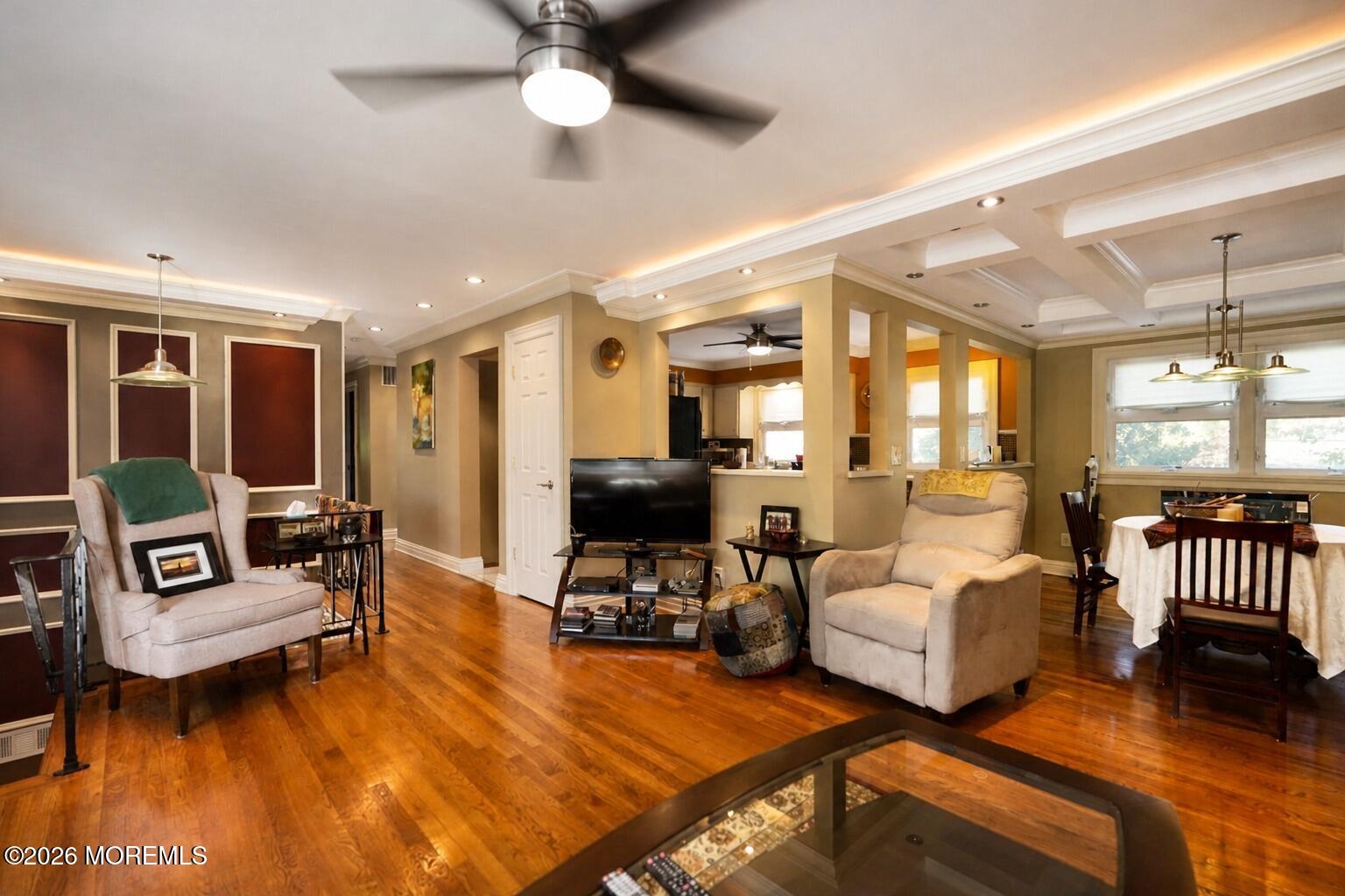 532 Robinhood Road Brick NJ 08724