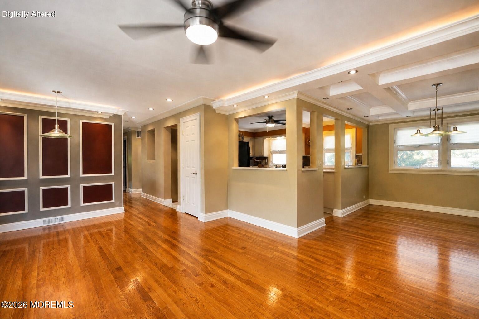 532 Robinhood Road Brick NJ 08724