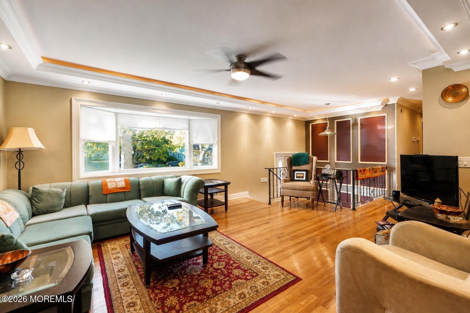 532 Robinhood Road Brick NJ 08724