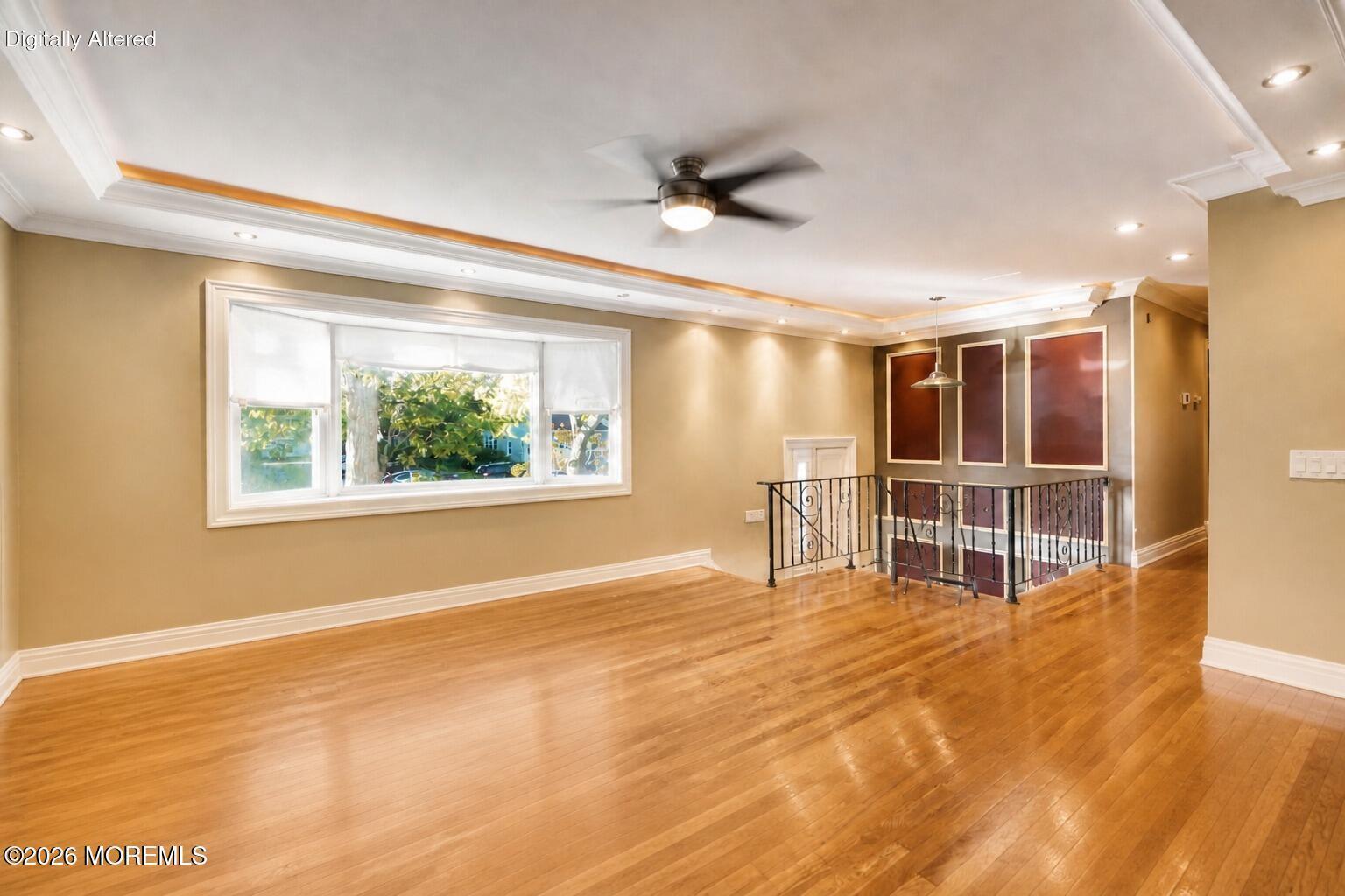 532 Robinhood Road Brick NJ 08724