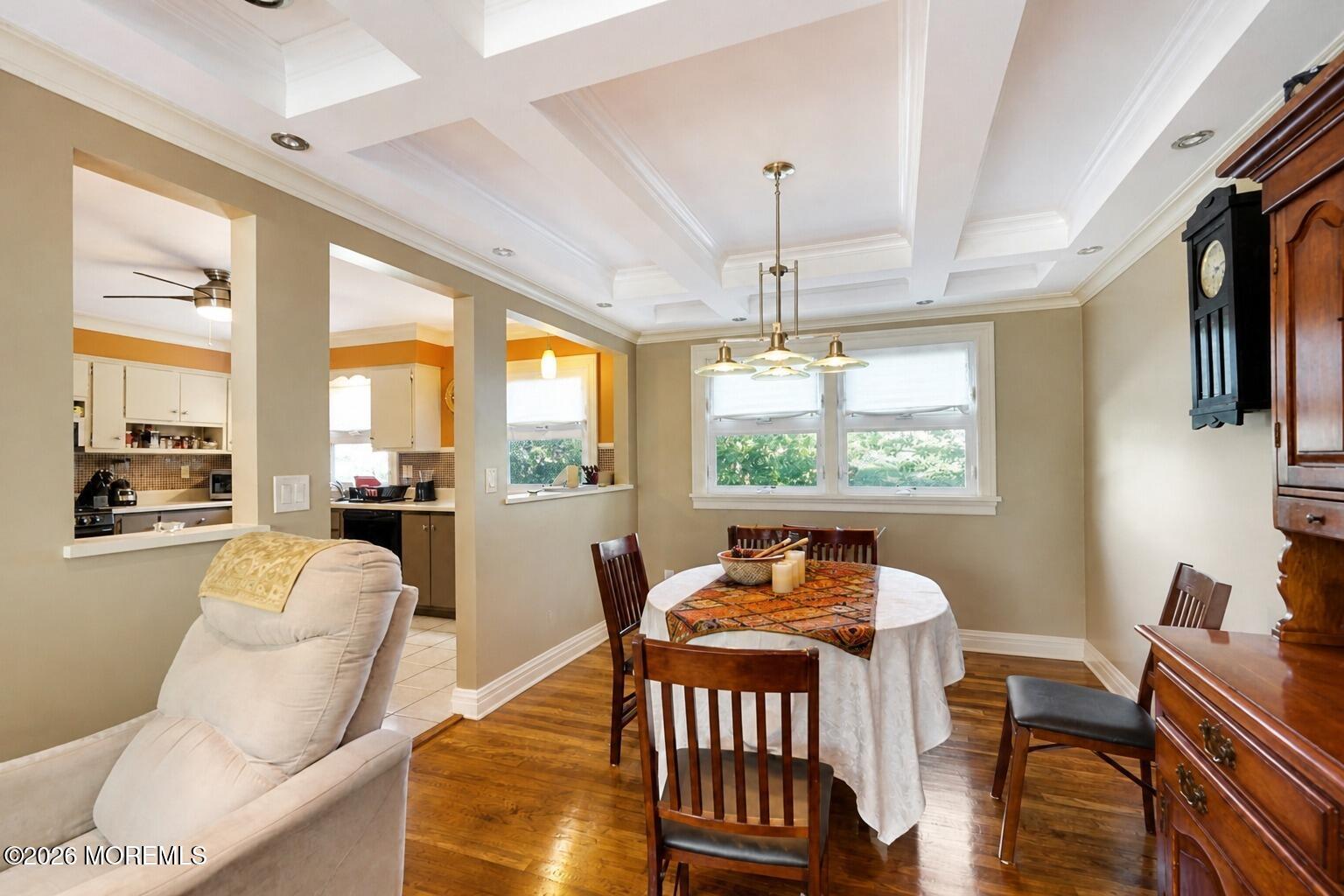 532 Robinhood Road Brick NJ 08724