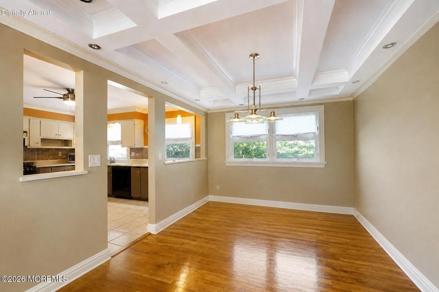 532 Robinhood Road Brick NJ 08724