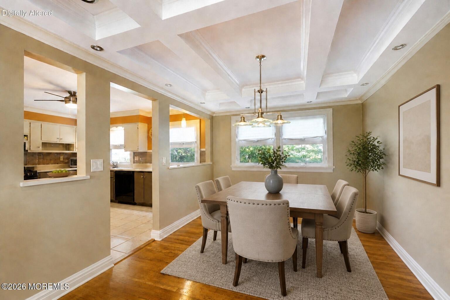 532 Robinhood Road Brick NJ 08724