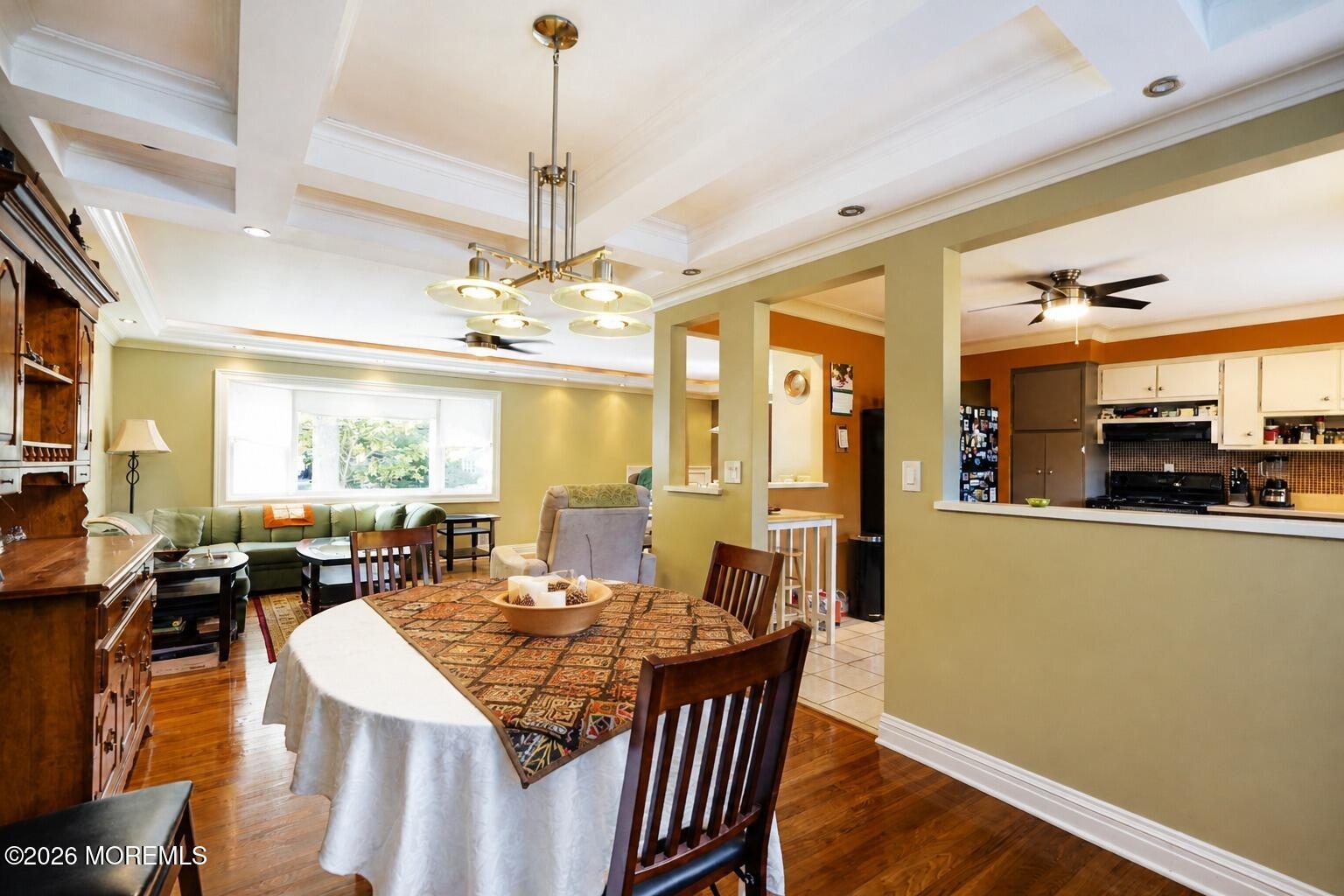 532 Robinhood Road Brick NJ 08724