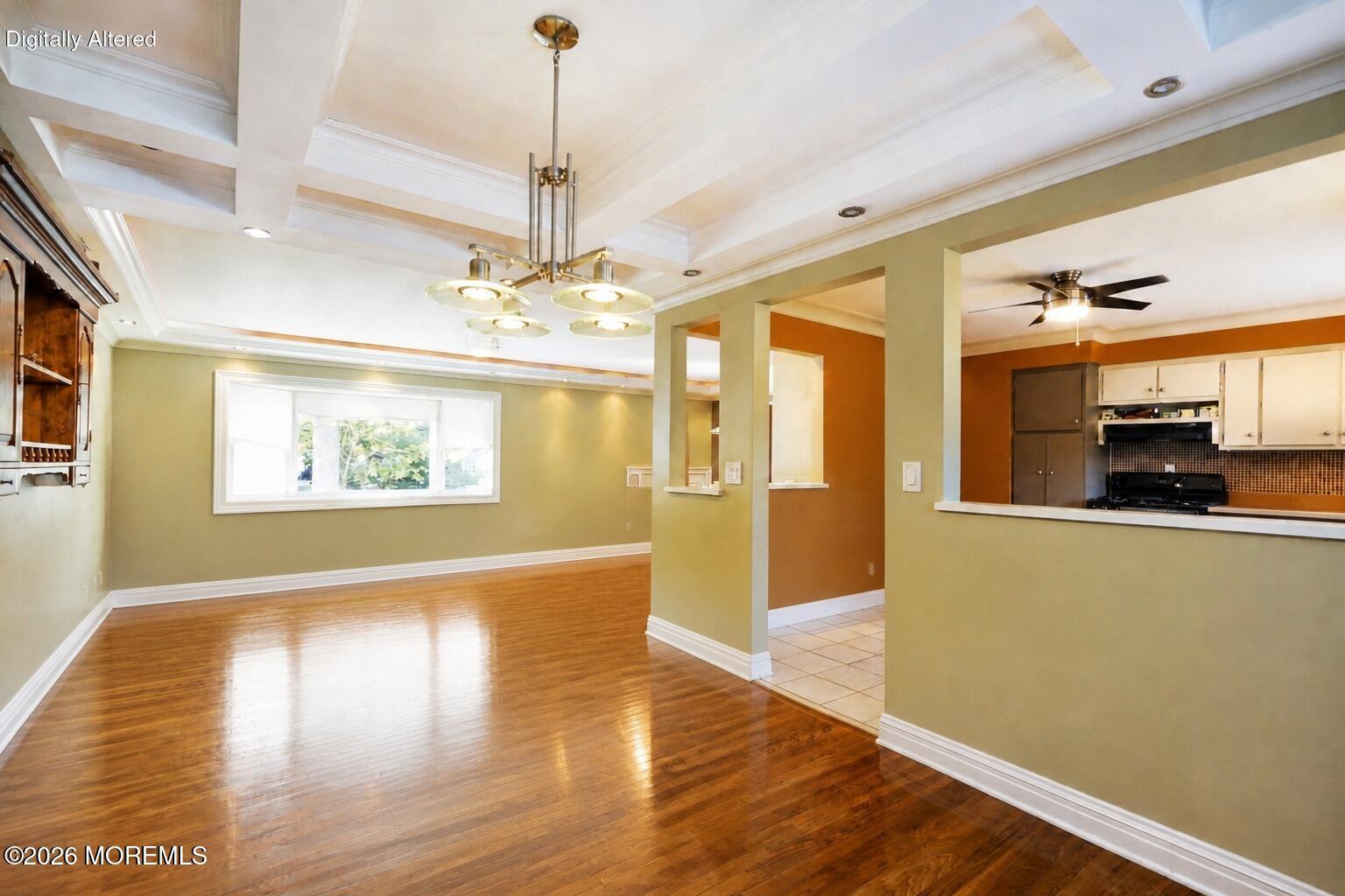 532 Robinhood Road Brick NJ 08724