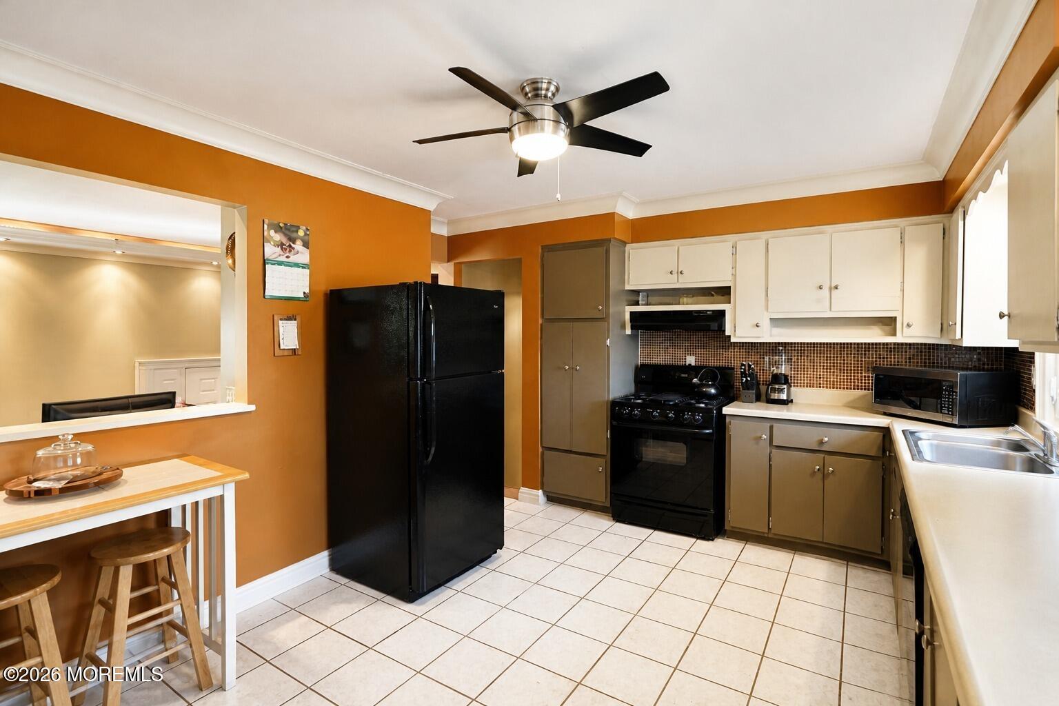 532 Robinhood Road Brick NJ 08724